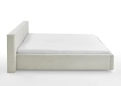 Polsterbett CUBE