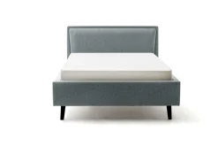 Polsterbett FRIEDA
