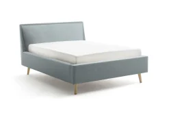 Polsterbett FRIEDA