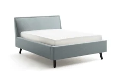 Polsterbett FRIEDA