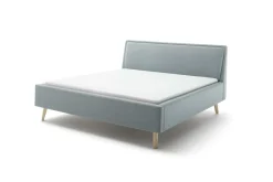 Polsterbett FRIEDA