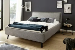 Polsterbett FRIEDA