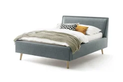 Polsterbett FRIEDA