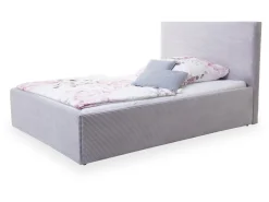 Polsterbett HARPER SANDAKAN