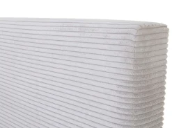 Polsterbett HARPER SANDAKAN