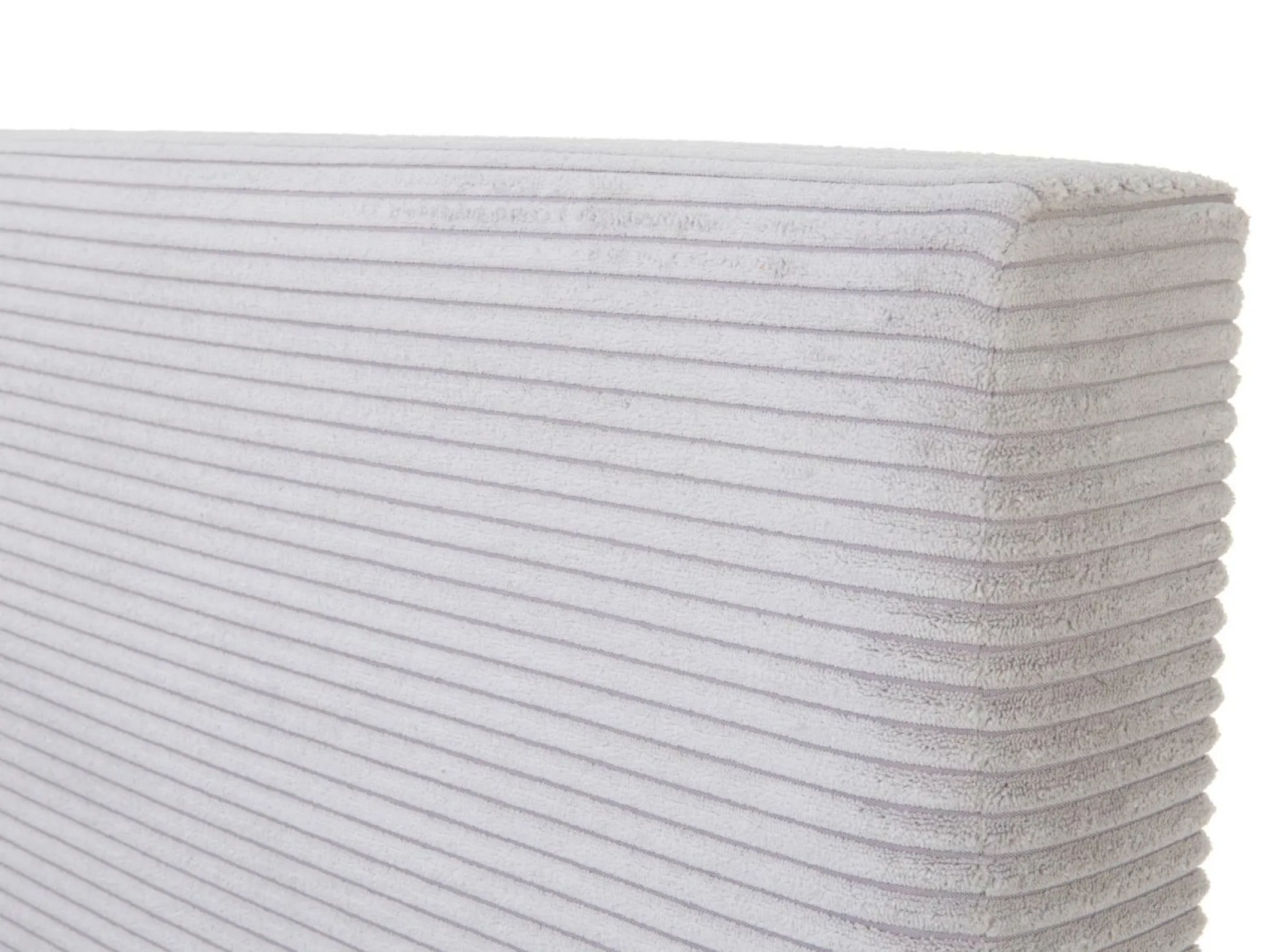 Polsterbett HARPER SANDAKAN