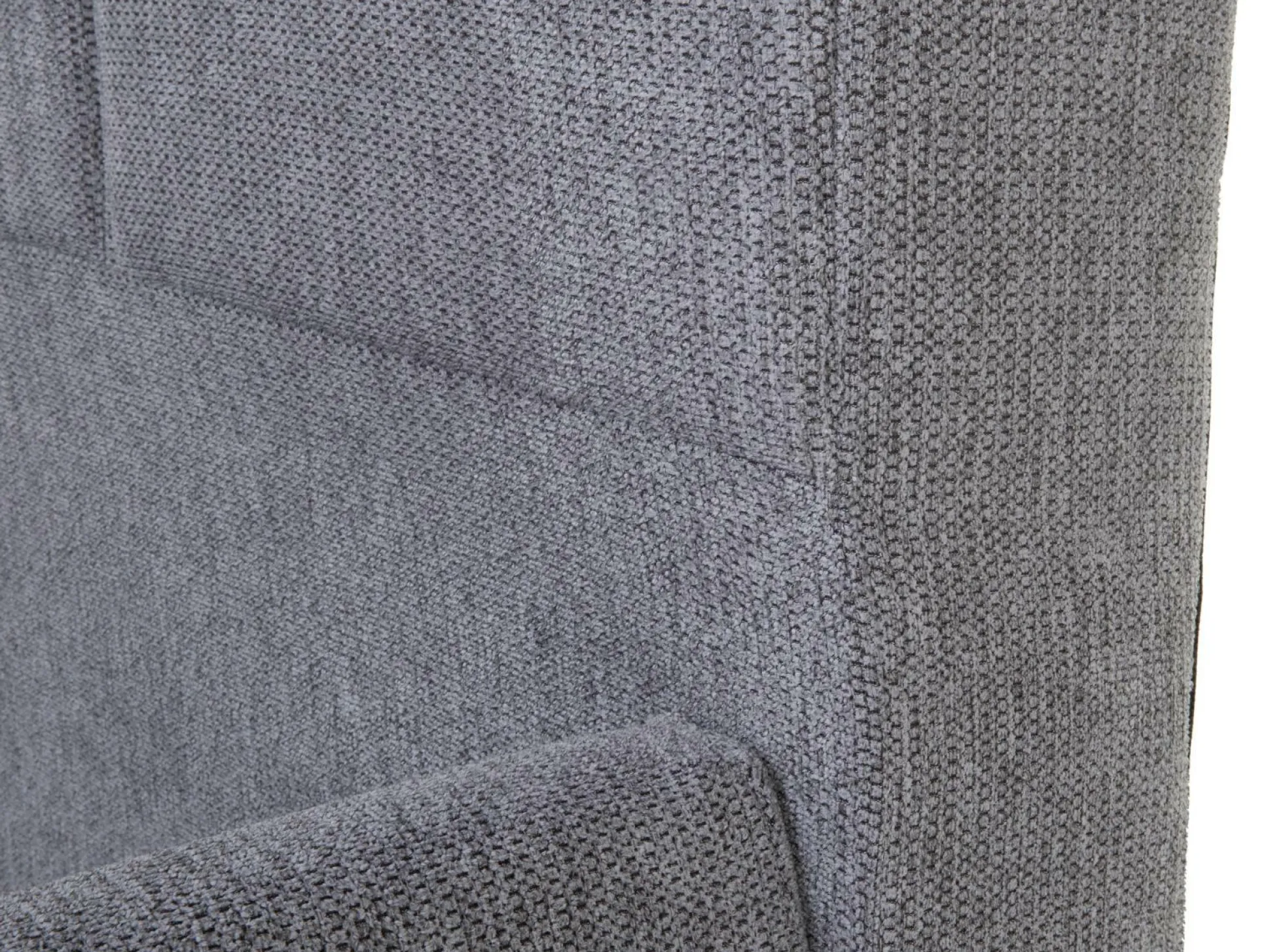 Polsterbett HARPER SIYA