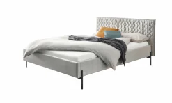 Polsterbett HASENA GLORIA