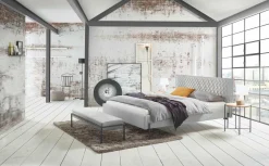 Polsterbett HASENA GLORIA