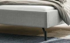 Polsterbett HASENA NARDO