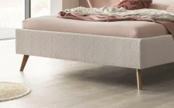 Polsterbett HASENA SELENA