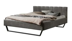 Polsterbett HASENA STEFANO