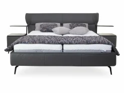 Polsterbett HUKLA HAMBURG