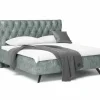 Polsterbett JOOP! BEDSYSTEM