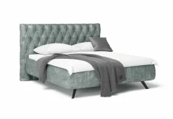 Polsterbett JOOP! BEDSYSTEM