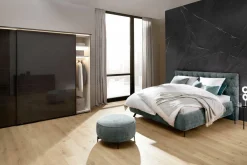 Polsterbett JOOP! BEDSYSTEM