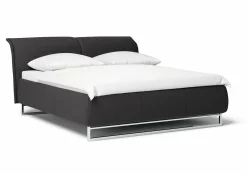 Polsterbett JOOP! CUBIC CUSHIO