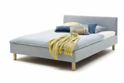Polsterbett LENA