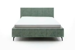 Polsterbett LIZZANO