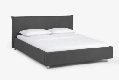 Polsterbett Metro