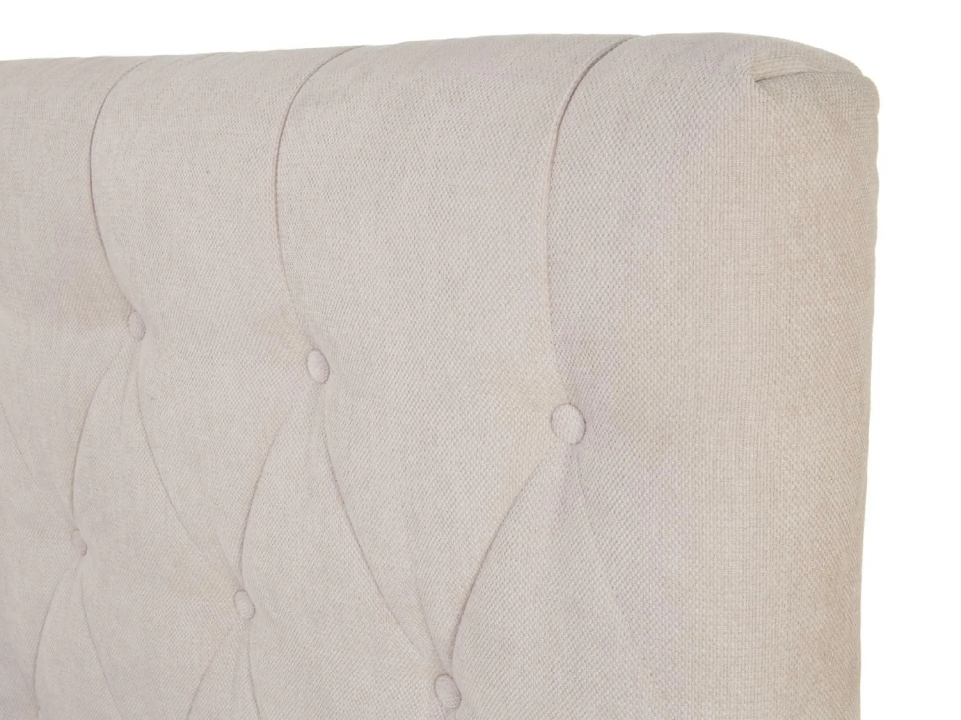 Polsterbett MONDO DELUXE