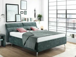 Polsterbett RUF Casa