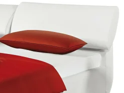 Polsterbett RUF Casa