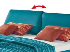 Polsterbett RUF Composium