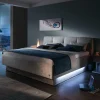 Polsterbett RUF Composium