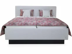 Polsterbett RUF SILVA