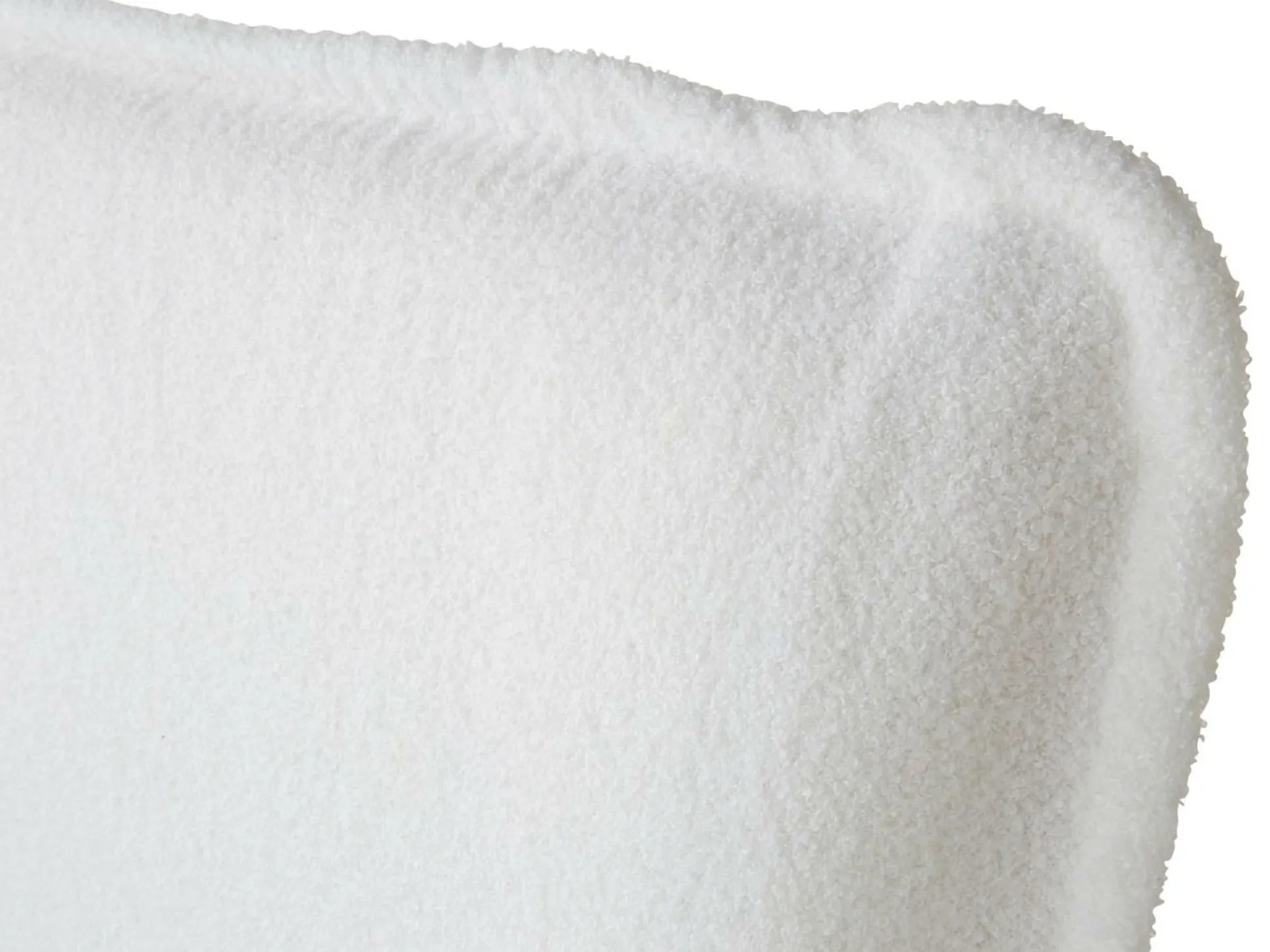 Polsterbett SANSIBAR KISA