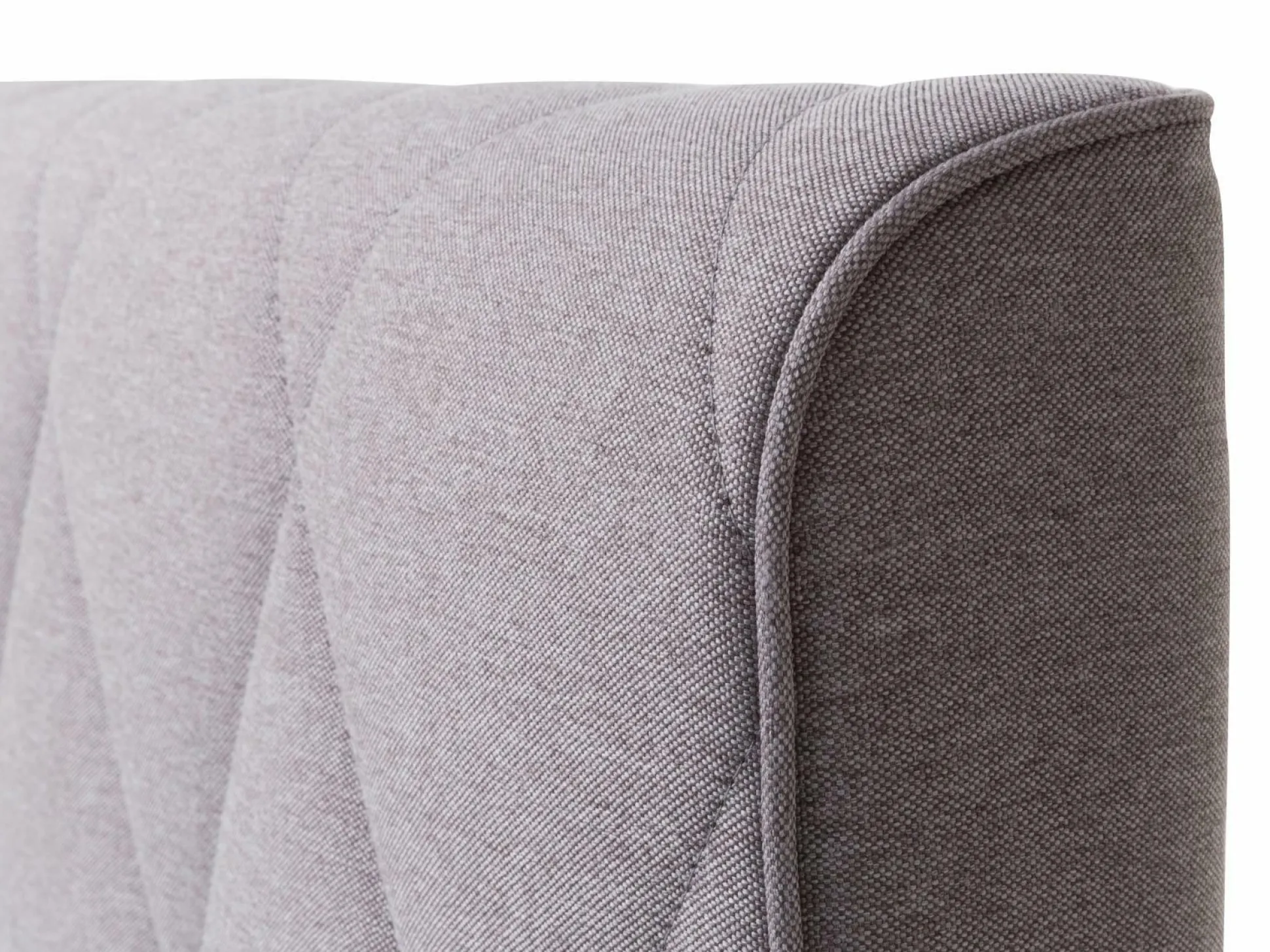 Polsterbett SCHLARAFFIA BRILLIANT A2