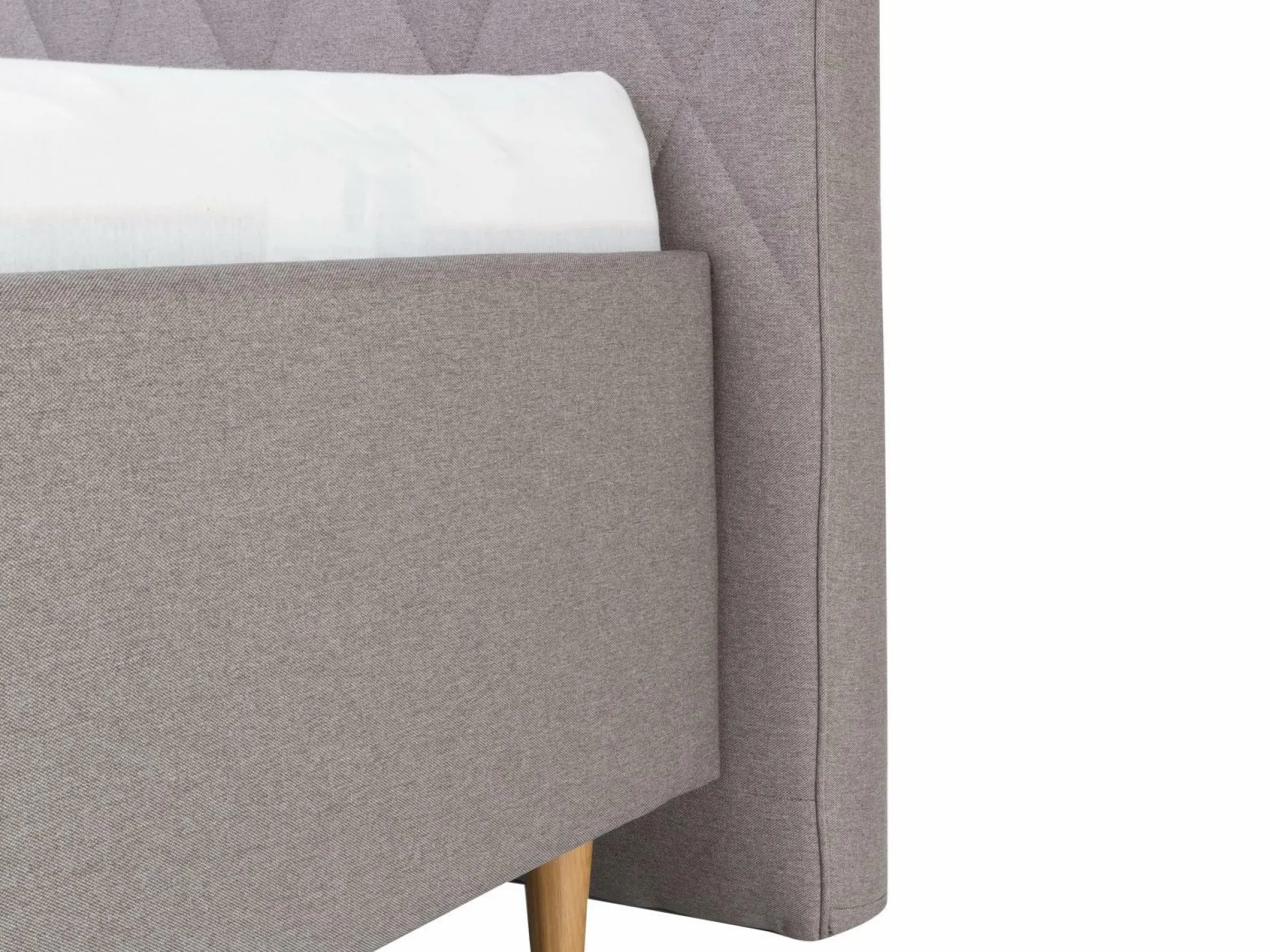 Polsterbett SCHLARAFFIA BRILLIANT A2