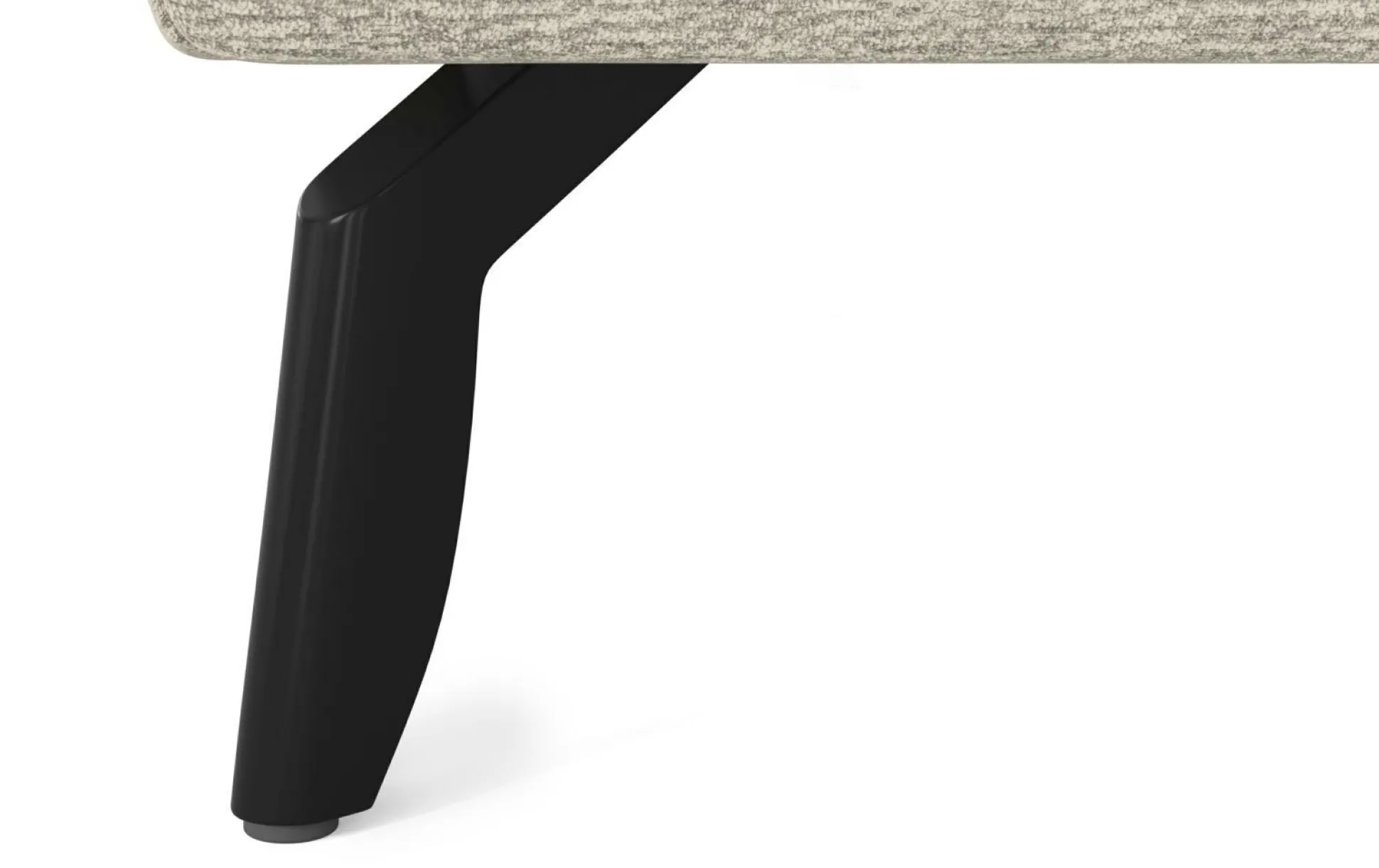 Polsterbett vito NIVORA