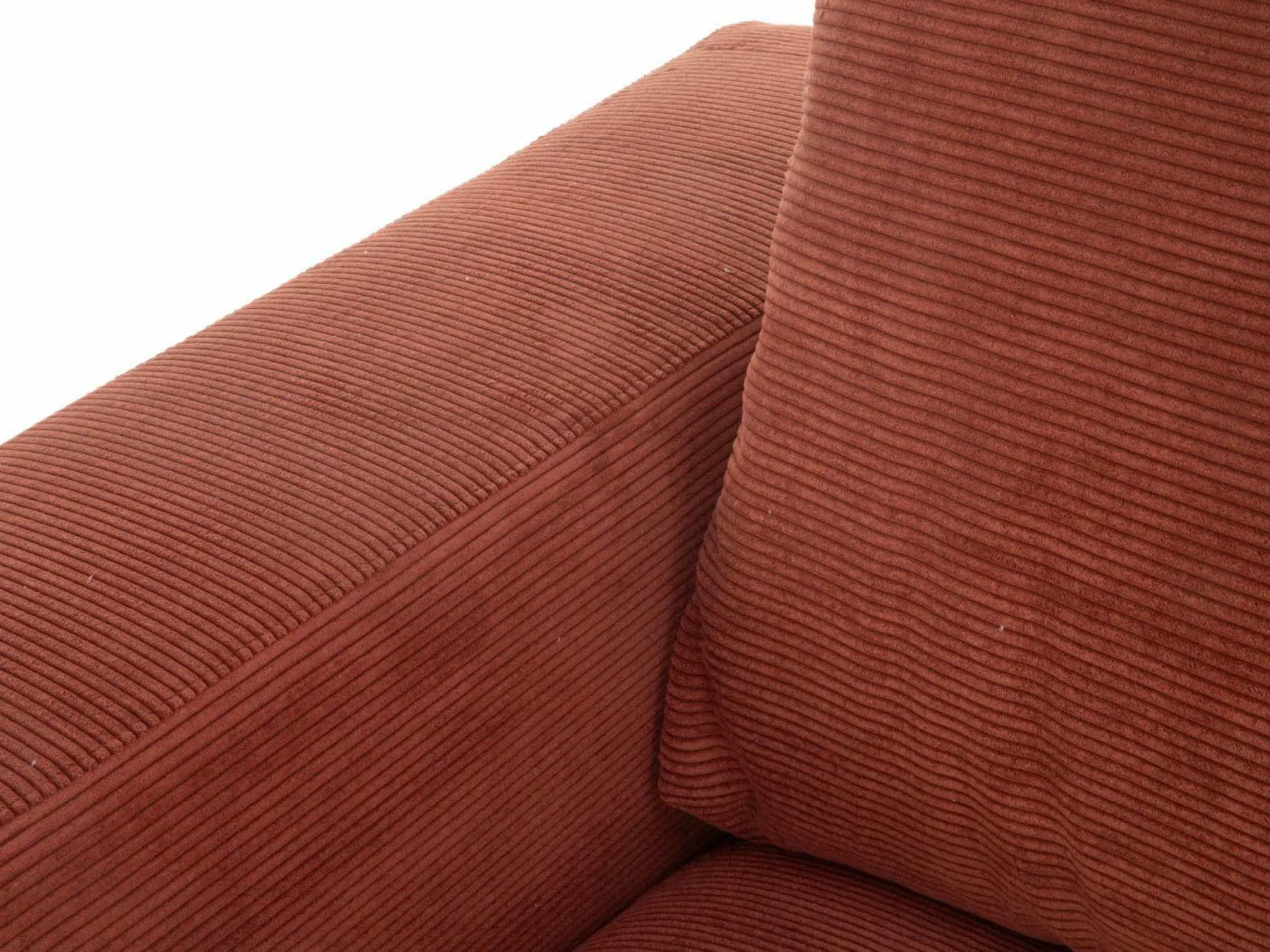 Polsterecke CAVALLI PLUS