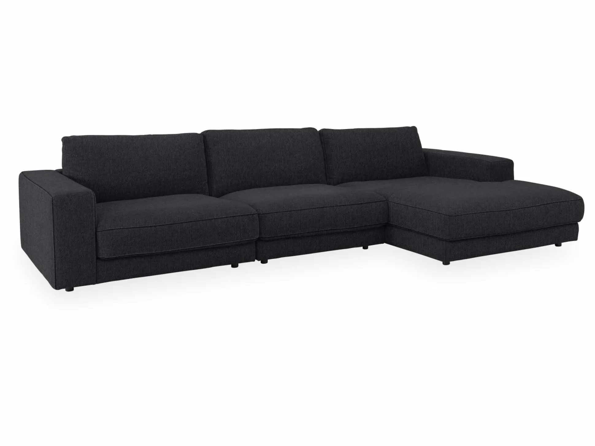 Polsterecke CAVALLI PLUS