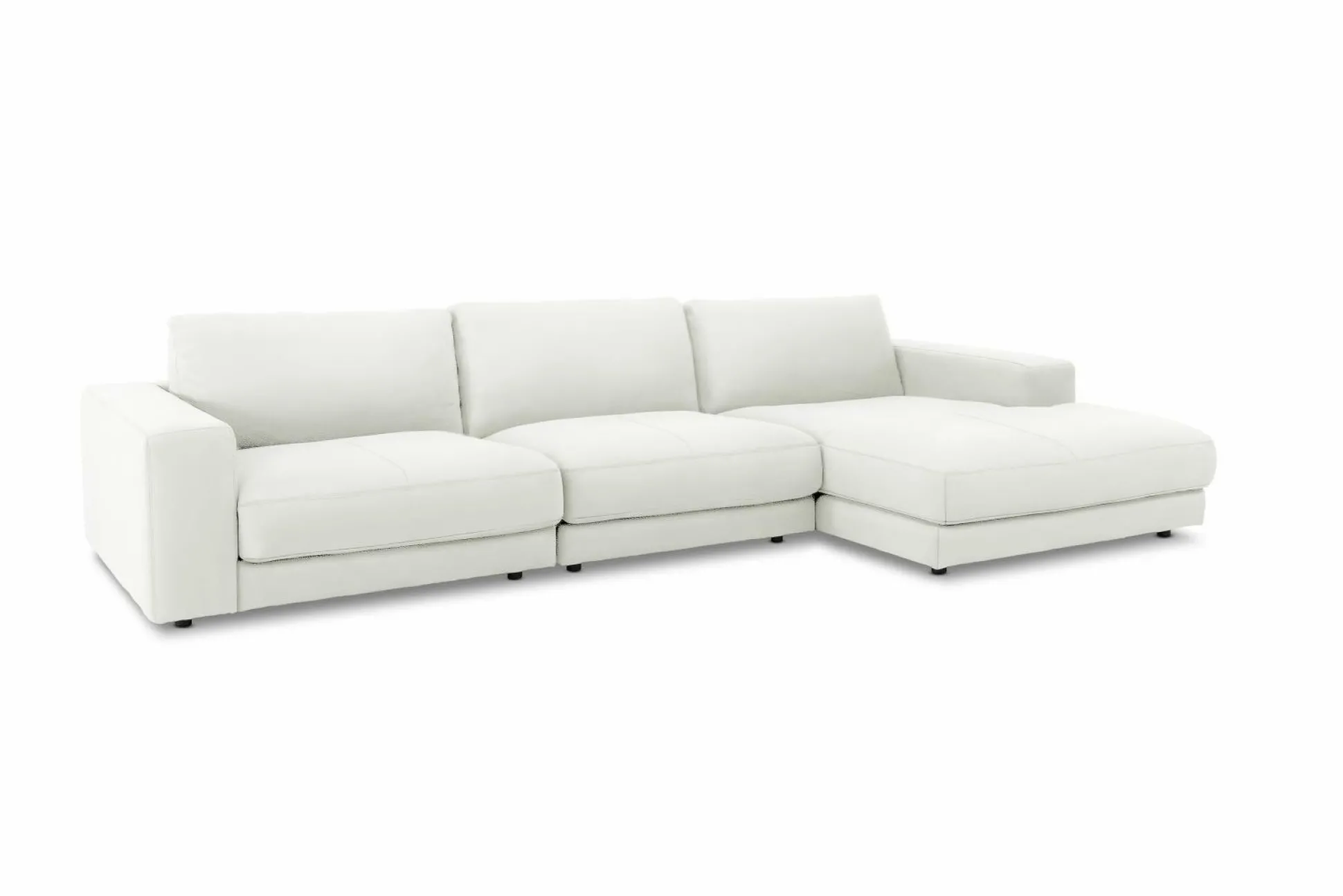 Polsterecke CAVALLI PLUS