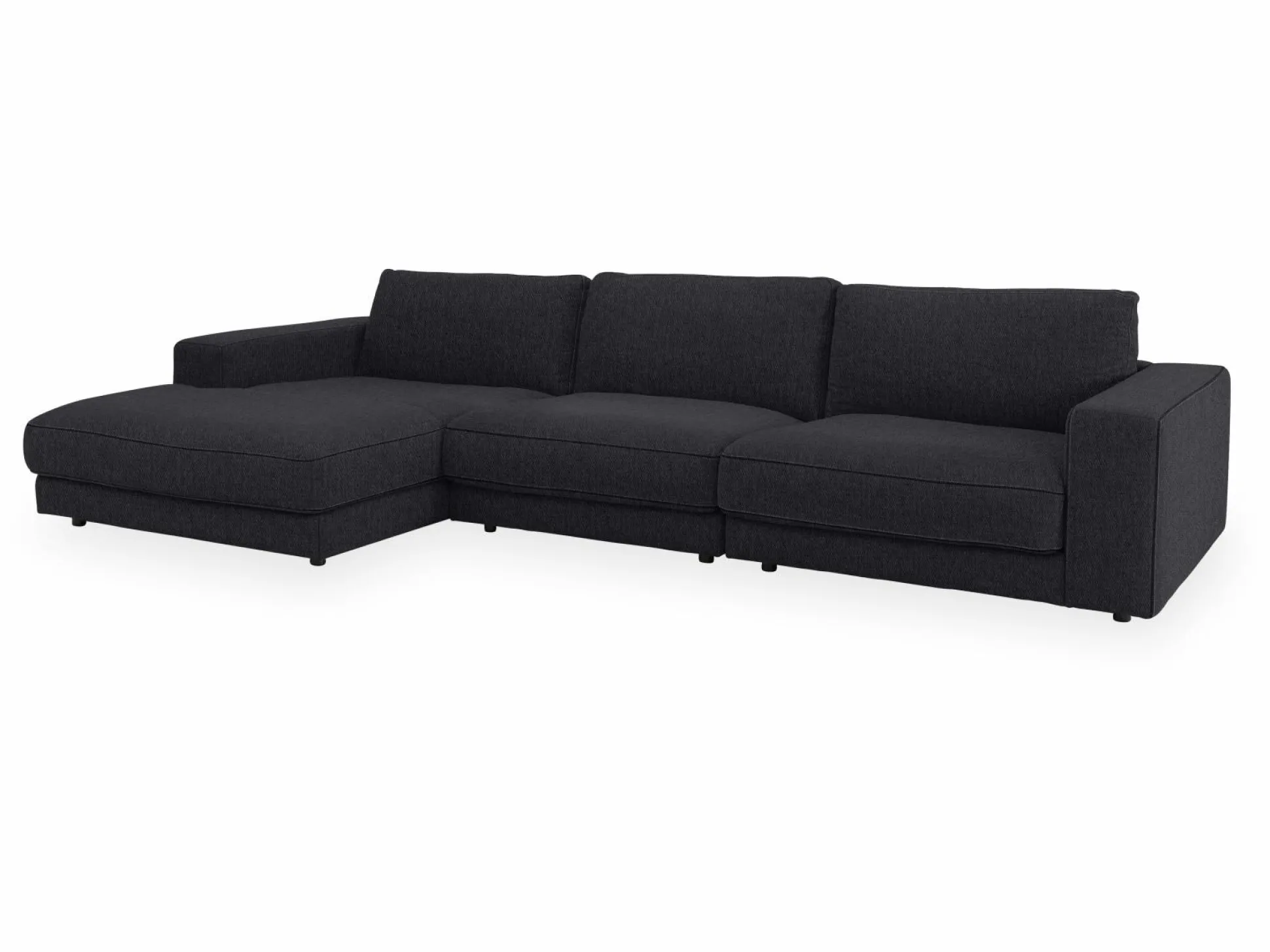 Polsterecke CAVALLI PLUS