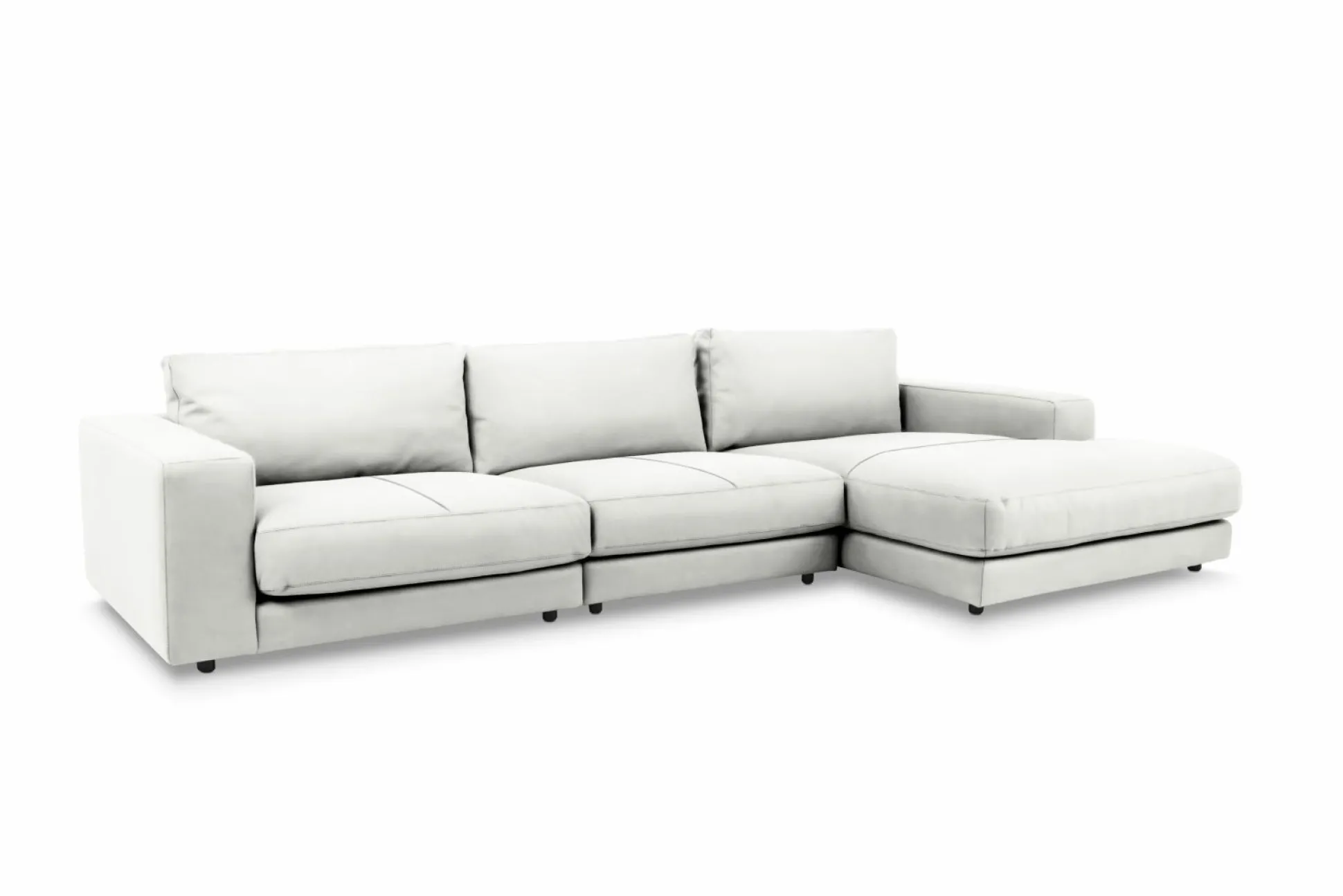 Polsterecke CAVALLI PLUS