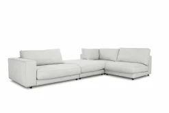 Polsterecke CAVALLI PLUS