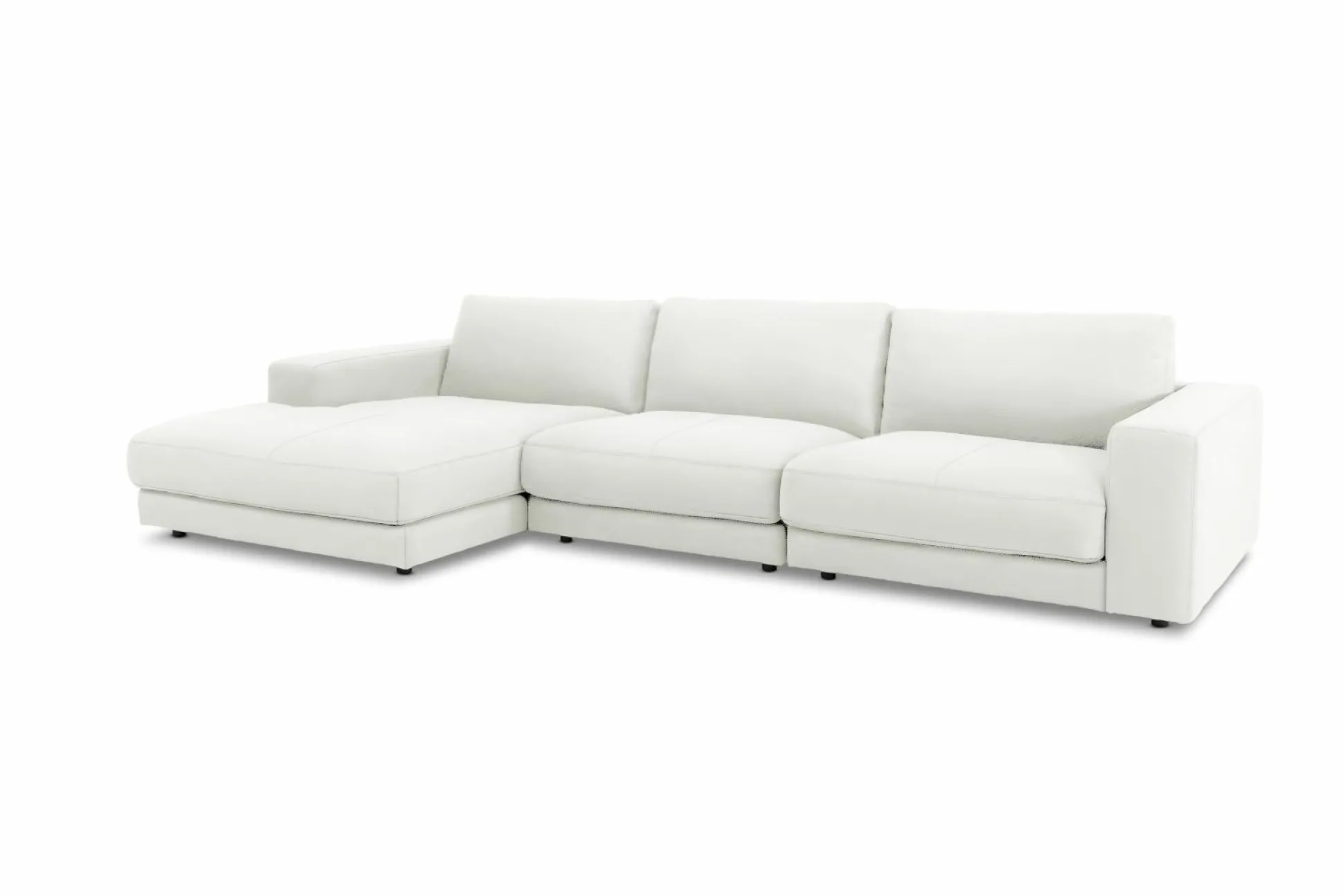 Polsterecke CAVALLI PLUS