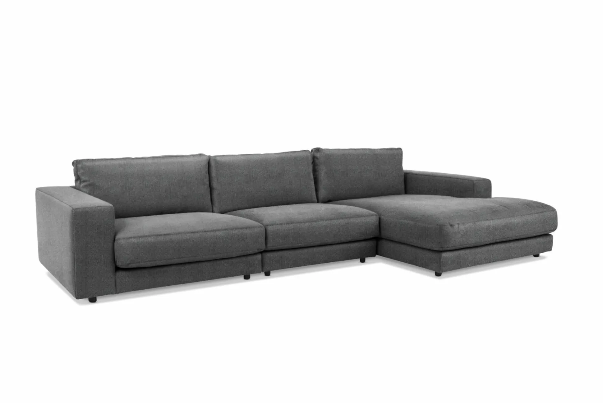 Polsterecke CAVALLI PLUS