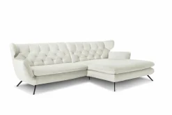 Polsterecke CHARLSTON