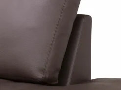 Polsterecke CLASSICS 500