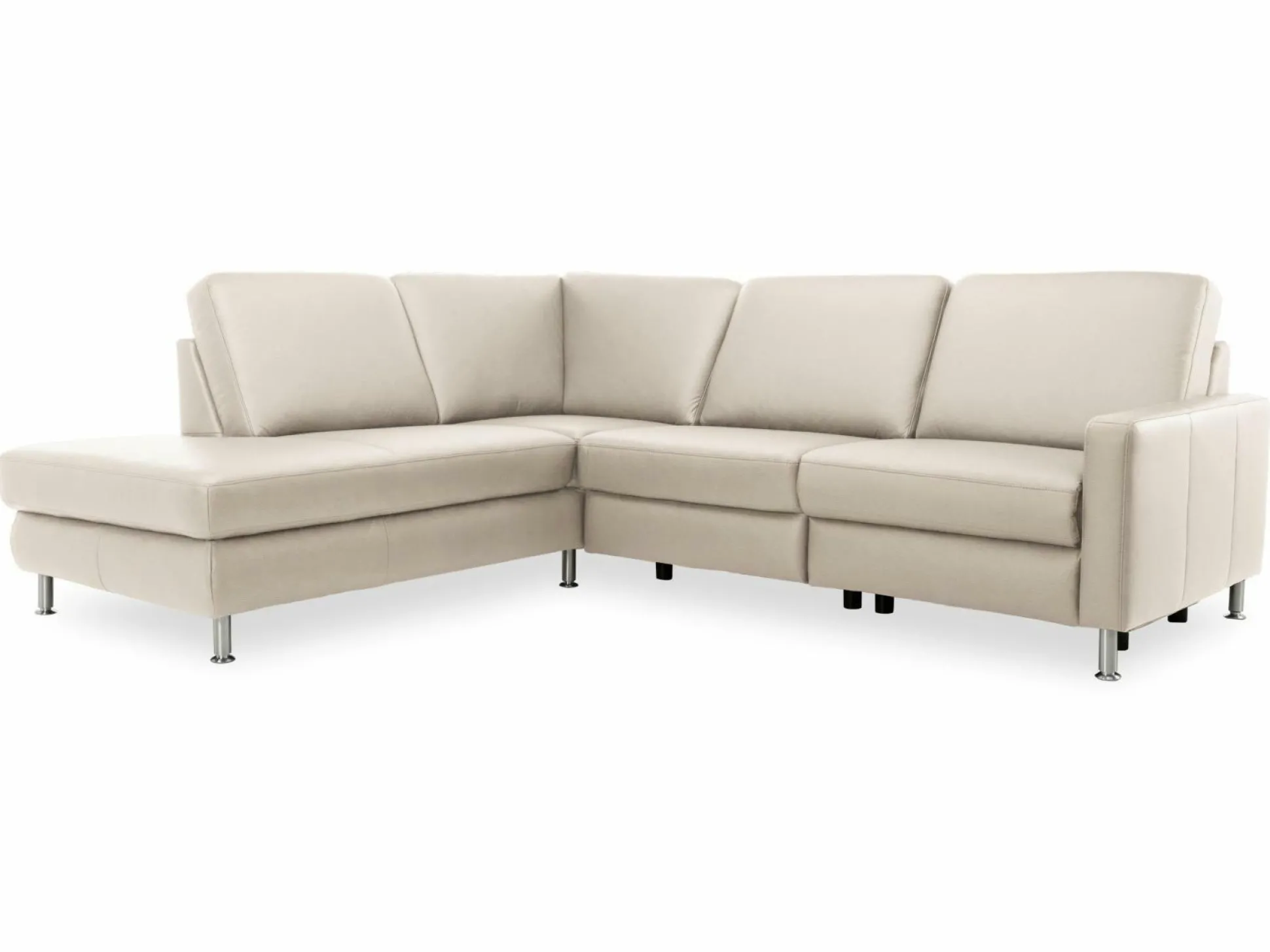 Polsterecke COLLINS PLUS