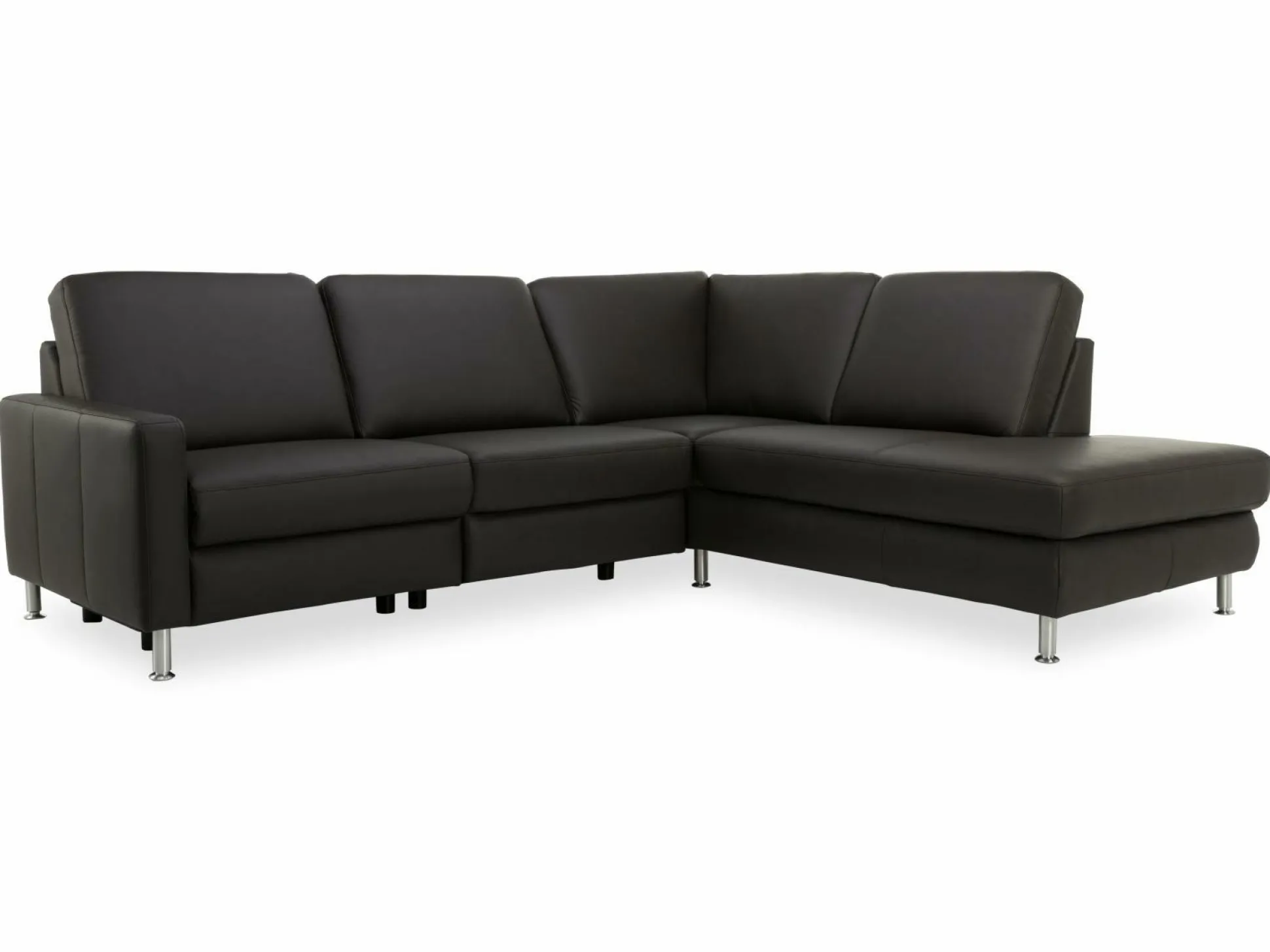 Polsterecke COLLINS PLUS