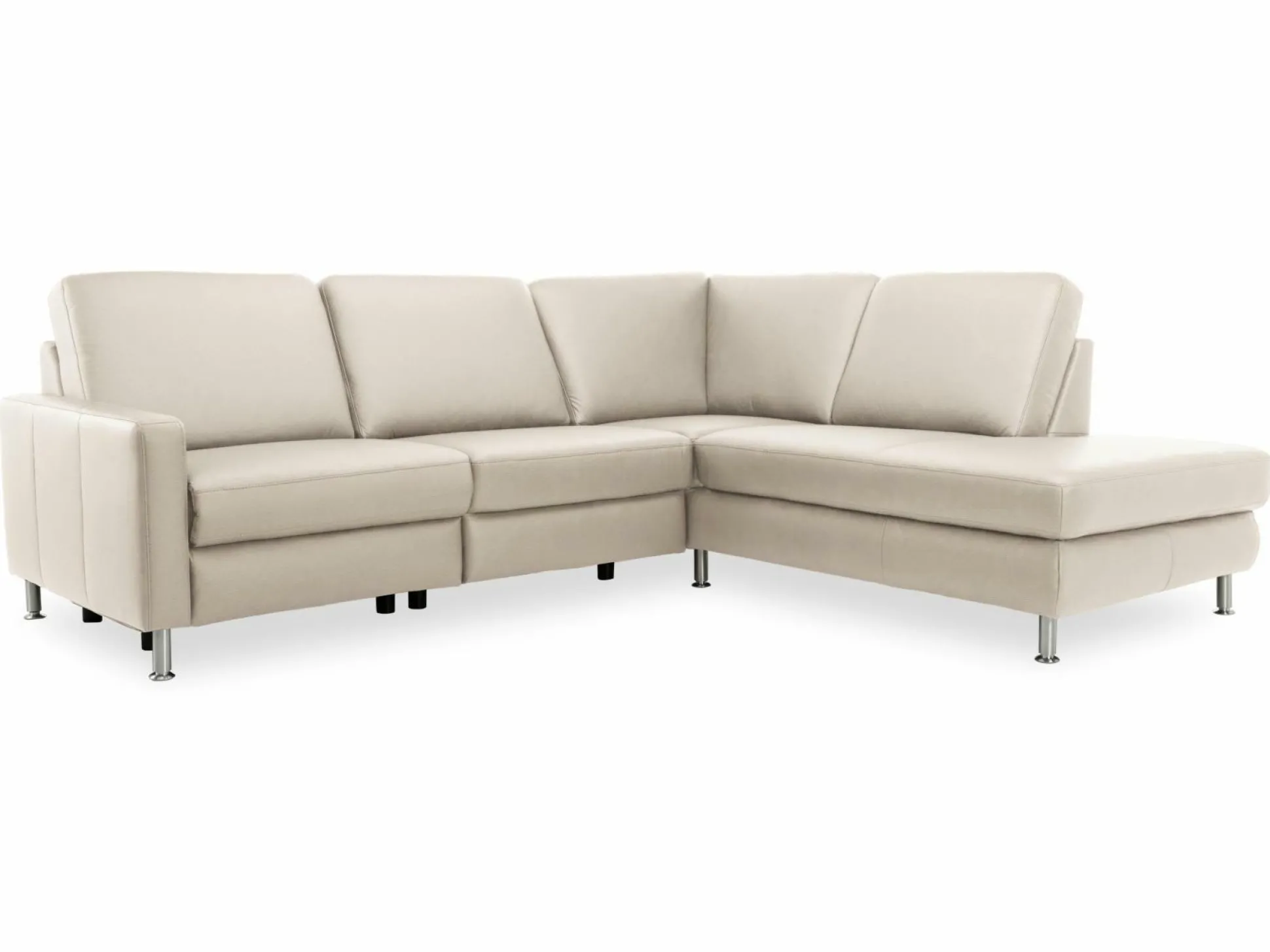 Polsterecke COLLINS PLUS