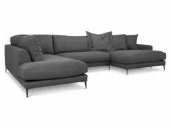 Polsterecke CONNECTICUT