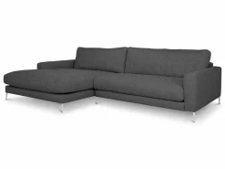 Polsterecke CONNECTICUT