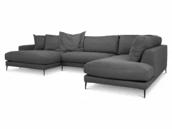 Polsterecke CONNECTICUT